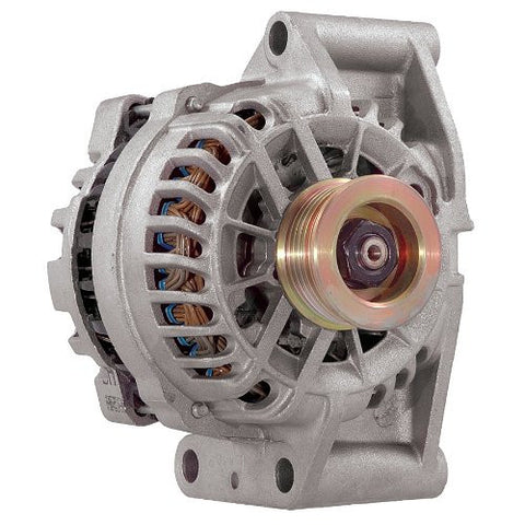 ACDelco 335-1142 Alternator