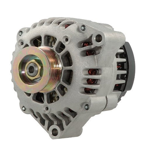 ACDelco 335-1086 Alternator