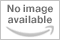 DefenderWorx 90313 Small Billet Aluminum Fuse Cover for Honda S2000